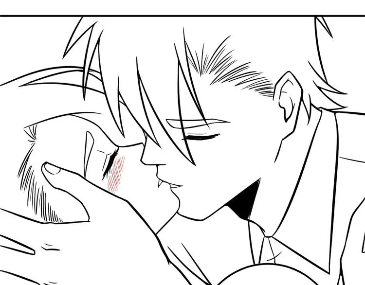 第53话 感人肺腑 第72页