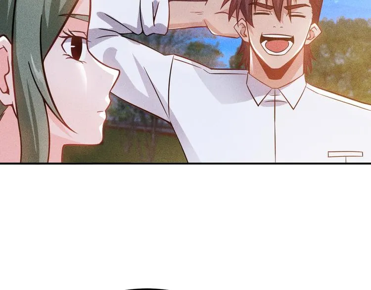 第54话 美好画面靠脑补 第12页