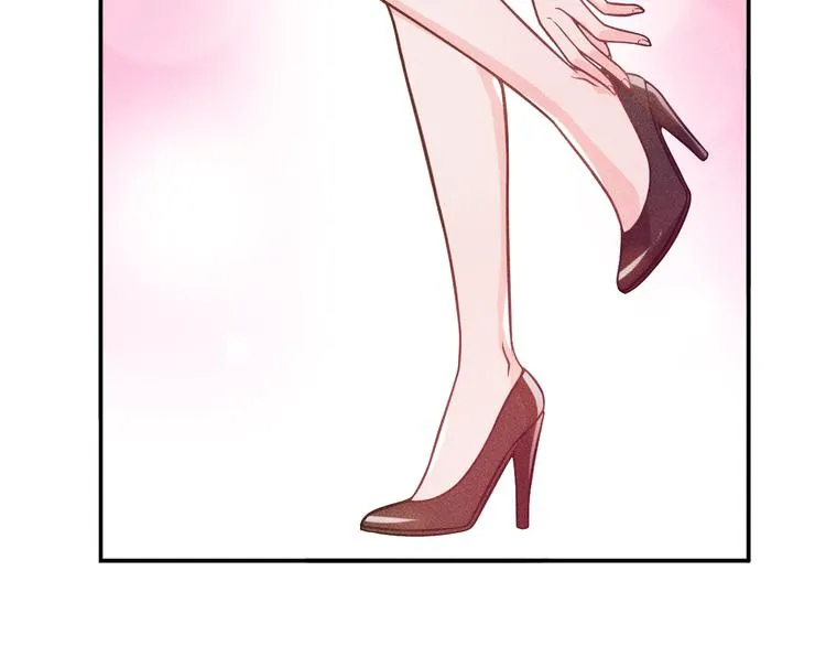 第54话 美好画面靠脑补 第26页
