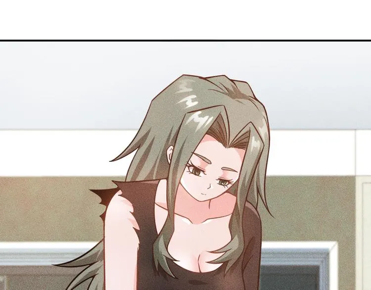 第54话 美好画面靠脑补 第27页