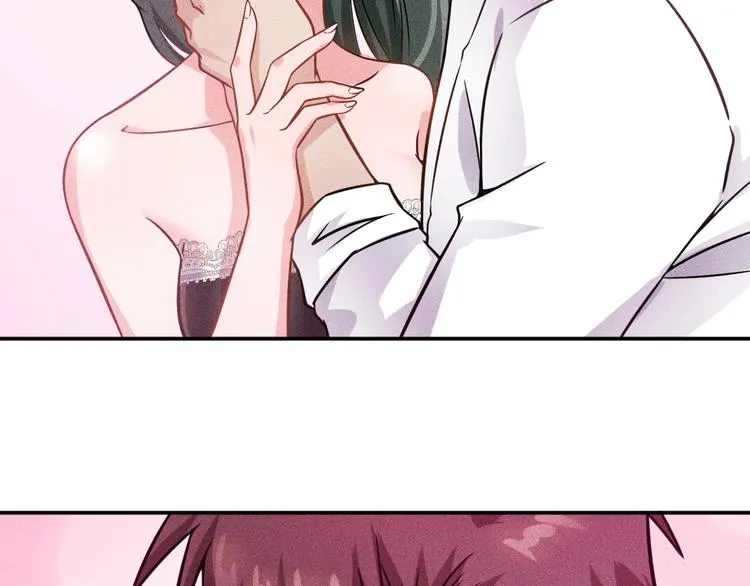 第54话 美好画面靠脑补 第49页