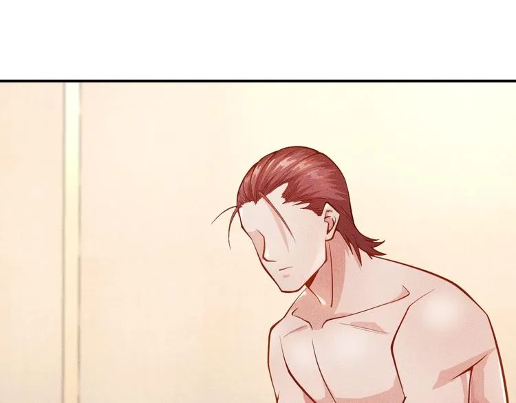第56话 马路边边 第11页