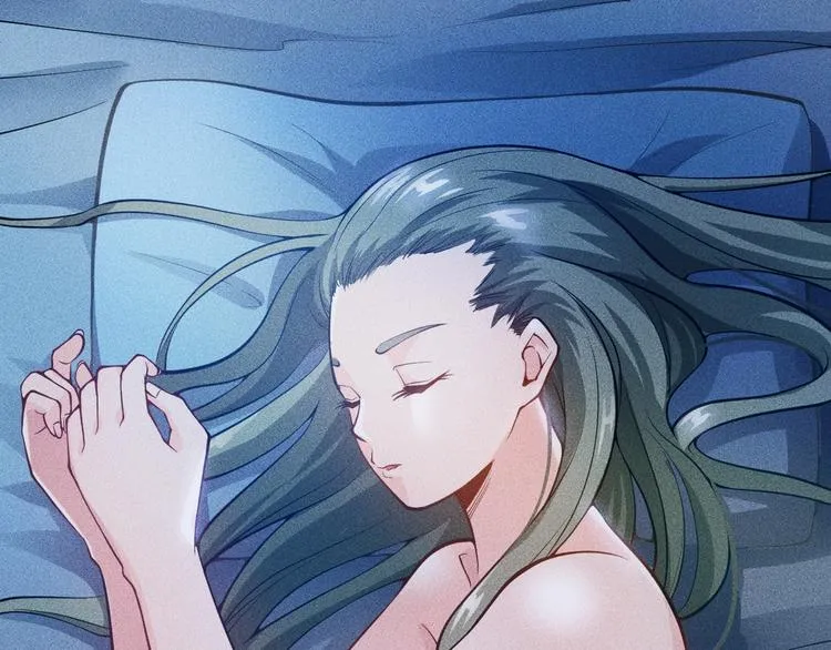 第56话 马路边边 第27页