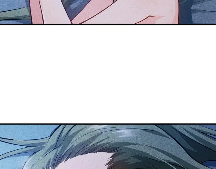第56话 马路边边 第28页