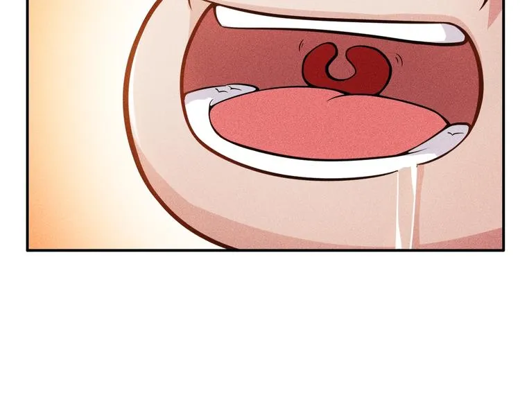 第56话 马路边边 第34页