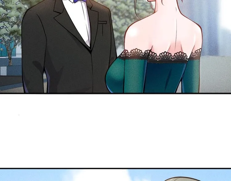 第57话 秘密会谈 第6页