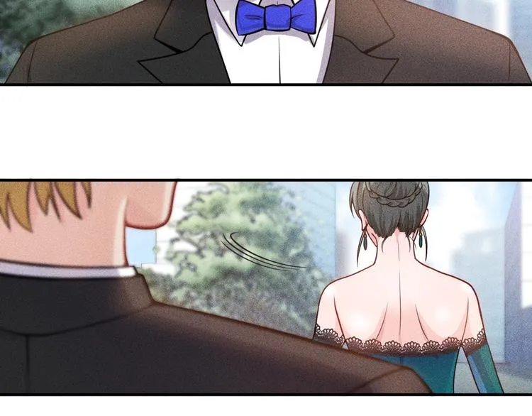 第57话 秘密会谈 第10页