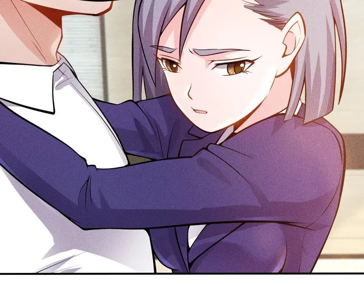第57话 秘密会谈 第38页
