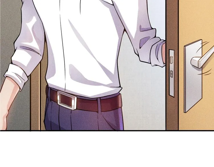 第57话 秘密会谈 第54页