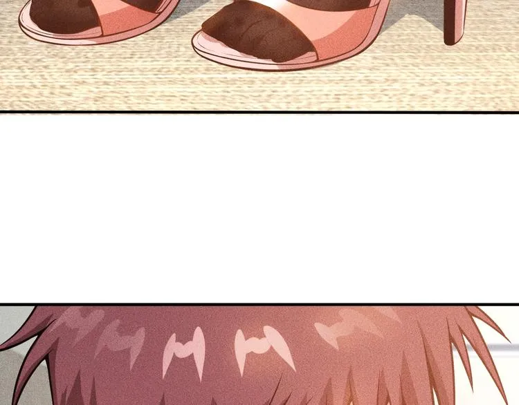 第57话 秘密会谈 第75页