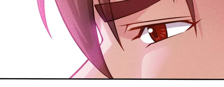 第57话 秘密会谈 第78页