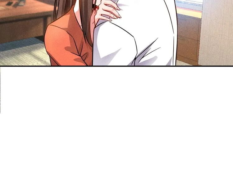 第58话 今天选择保护谁 第4页