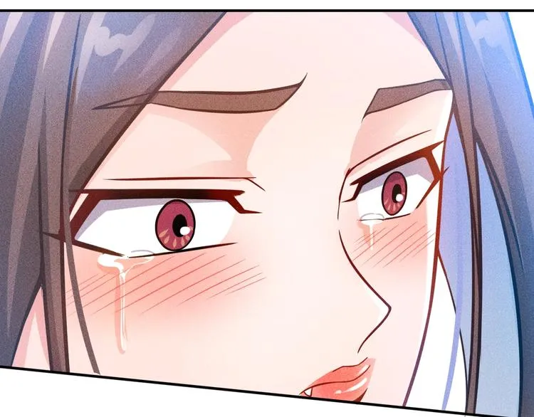 第58话 今天选择保护谁 第5页