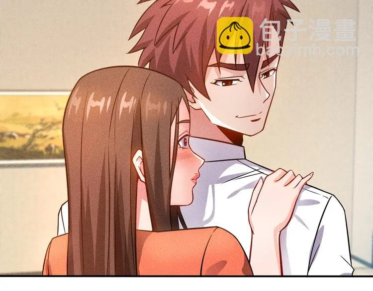 第58话 今天选择保护谁 第8页