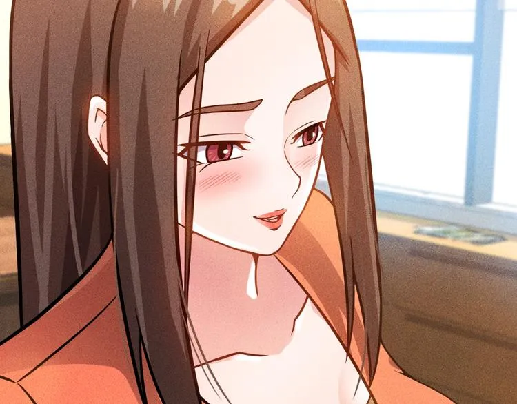 第58话 今天选择保护谁 第27页