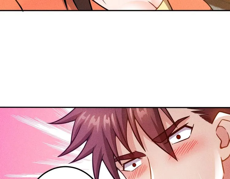 第58话 今天选择保护谁 第28页