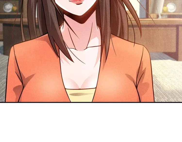 第58话 今天选择保护谁 第40页