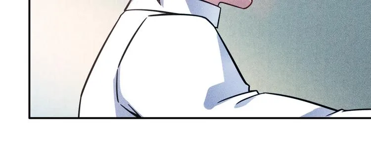 第58话 今天选择保护谁 第47页