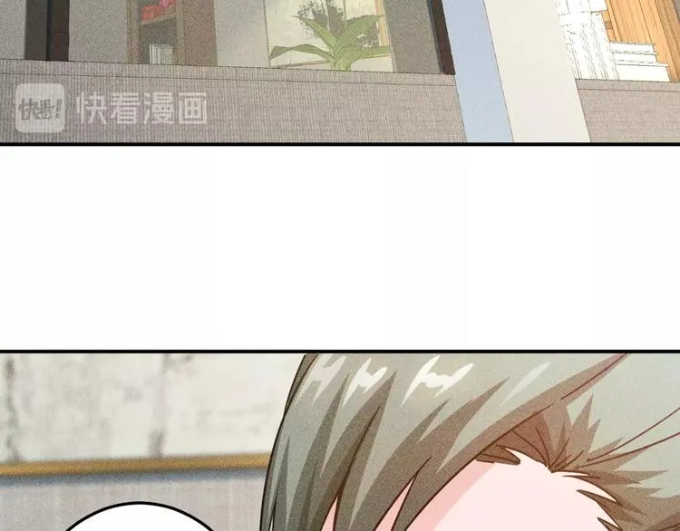 第60话 威胁 第22页