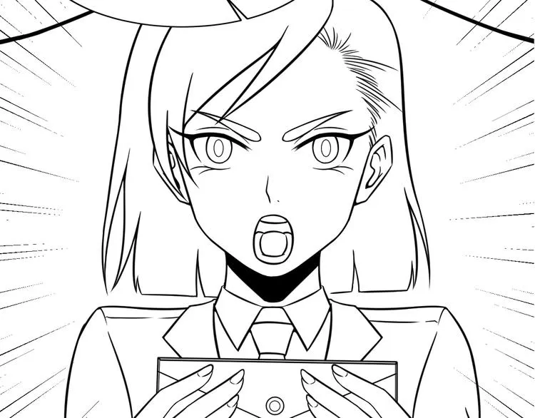 第60话 威胁 第75页