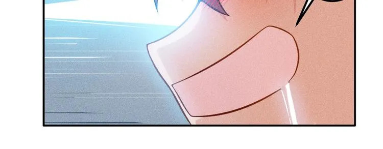 第61话 新账旧账一起算！ 第20页