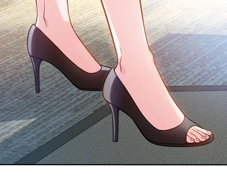 第61话 新账旧账一起算！ 第23页