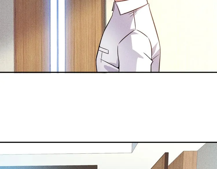 第61话 新账旧账一起算！ 第25页