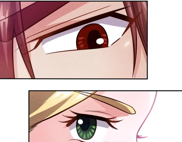 第61话 新账旧账一起算！ 第28页