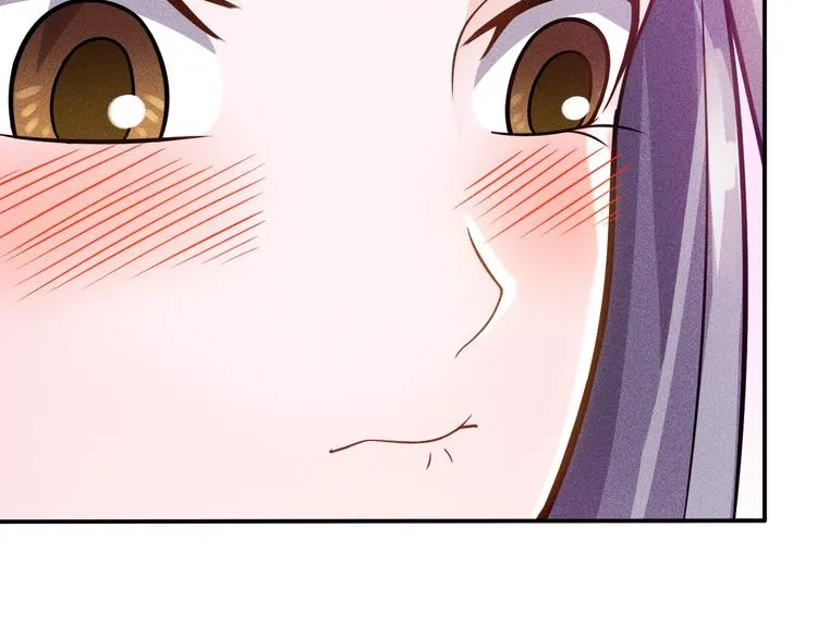 第61话 新账旧账一起算！ 第67页