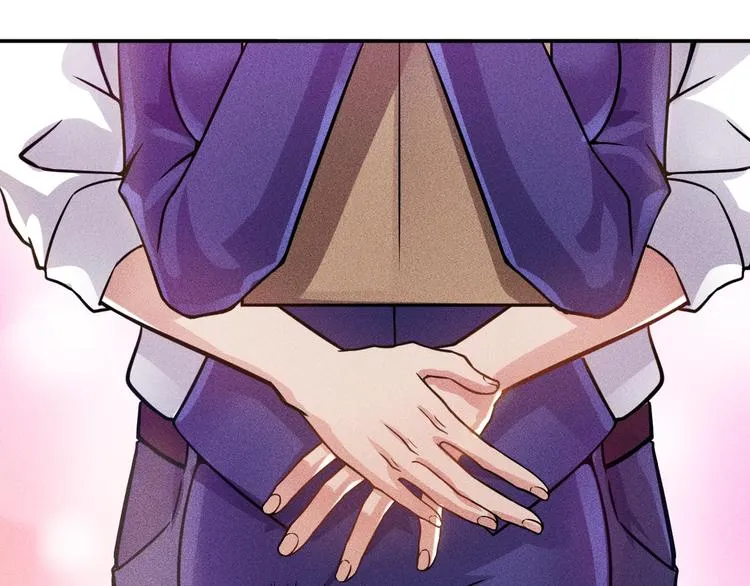 第61话 新账旧账一起算！ 第68页