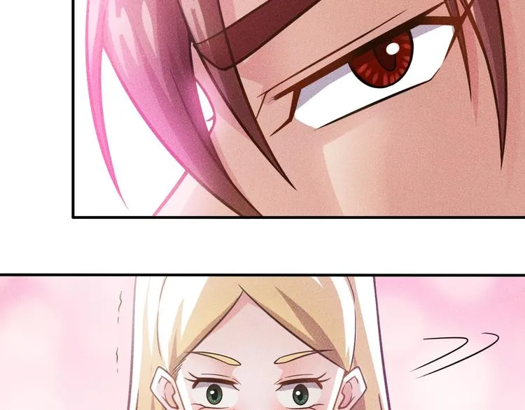 第61话 新账旧账一起算！ 第78页