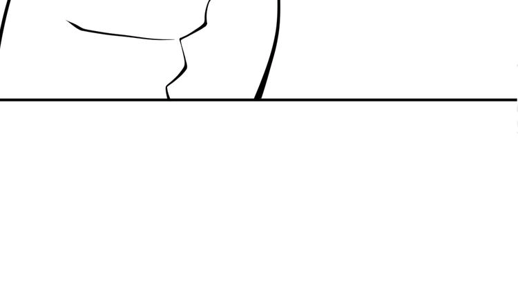 第61话 新账旧账一起算！ 第86页