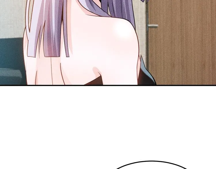 第62话 一段美好时光 第12页