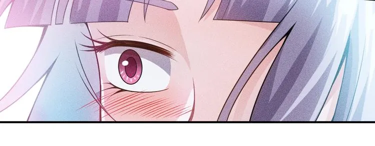 第62话 一段美好时光 第20页