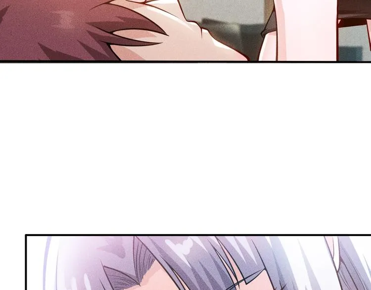 第62话 一段美好时光 第54页