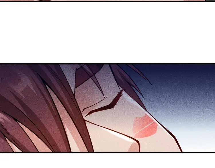 第62话 一段美好时光 第58页