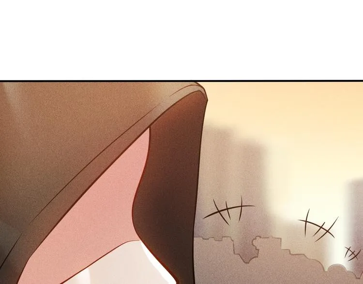 第62话 一段美好时光 第79页