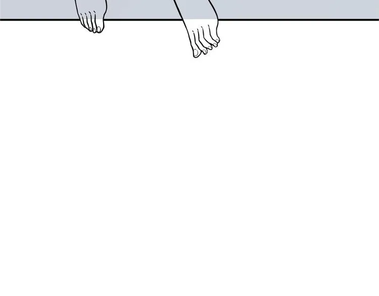 第62话 一段美好时光 第87页