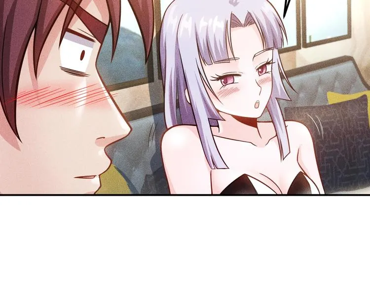 第63话 极速按摩！ 第24页