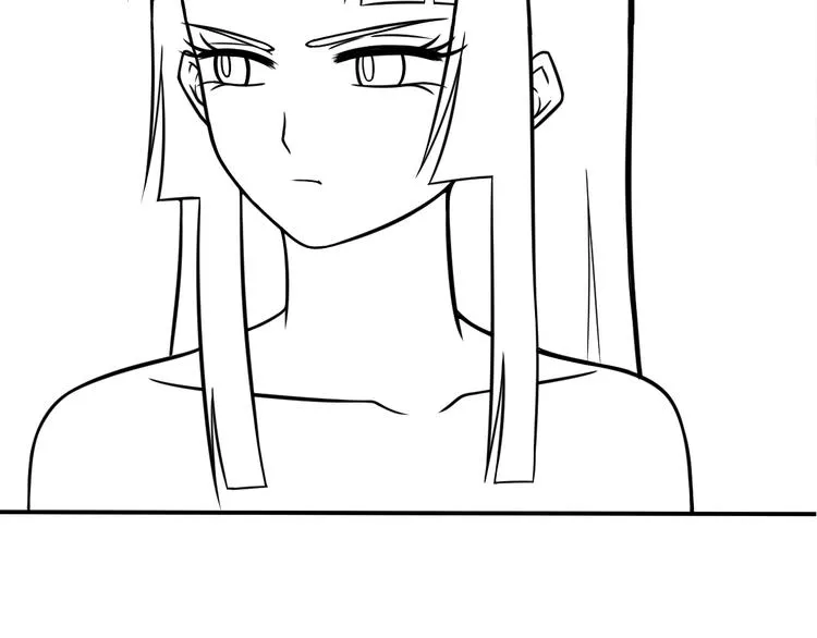第64话 借刀杀人苏小雅 第85页