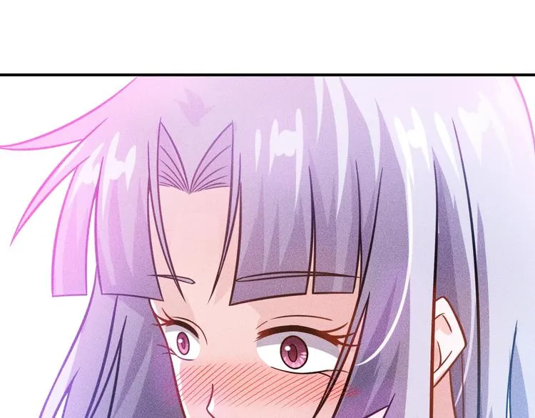 第65话 生气了！ 第20页