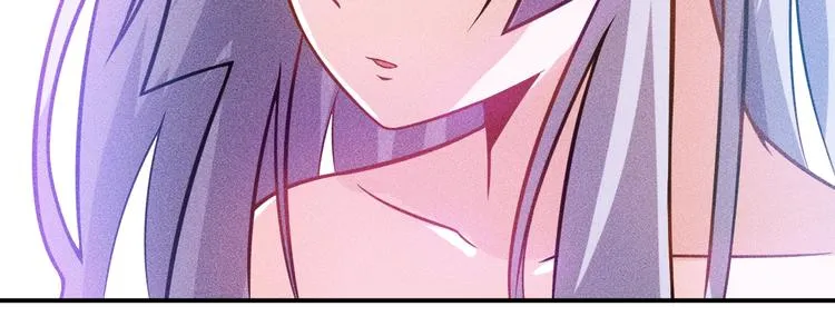 第65话 生气了！ 第21页