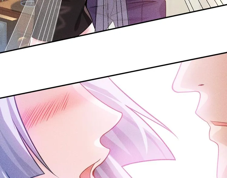 第65话 生气了！ 第29页