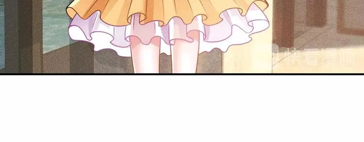 第65话 生气了！ 第49页