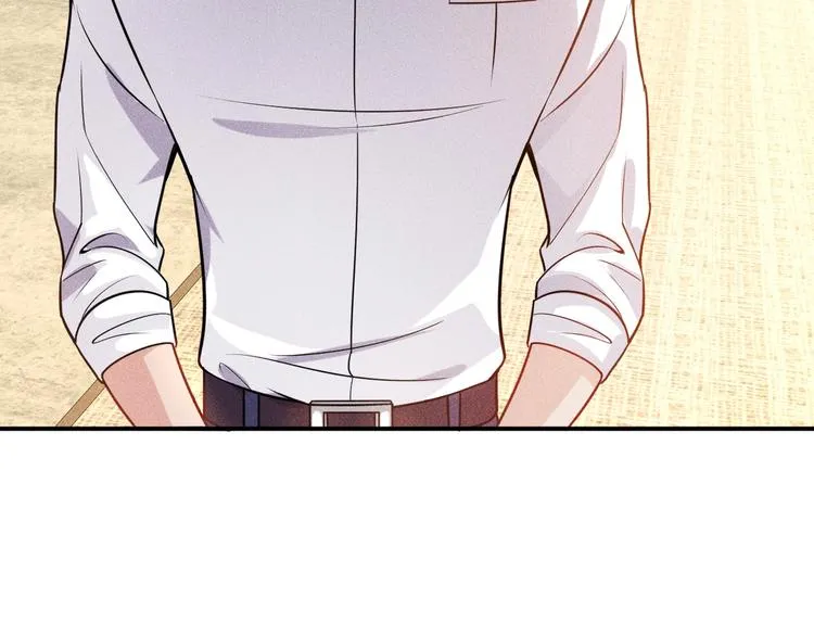 第65话 生气了！ 第63页