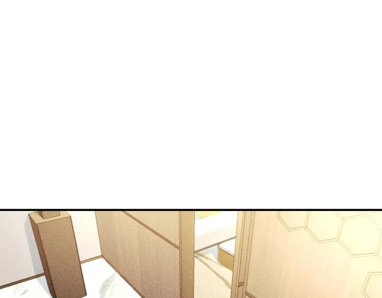 第66话 冤家！ 第34页