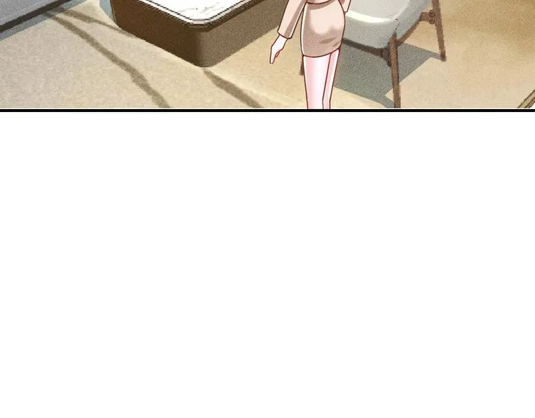第66话 冤家！ 第41页