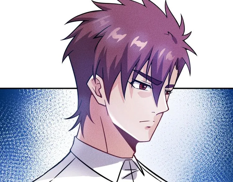 第66话 冤家！ 第49页