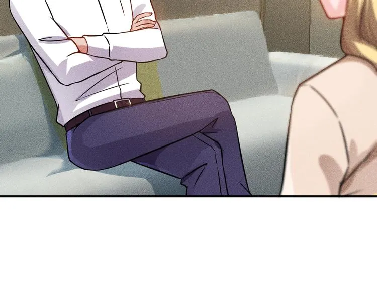 第66话 冤家！ 第52页