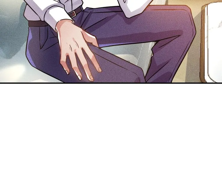 第66话 冤家！ 第76页